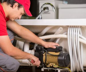 About Sewer Line Replacement Monroe, OR